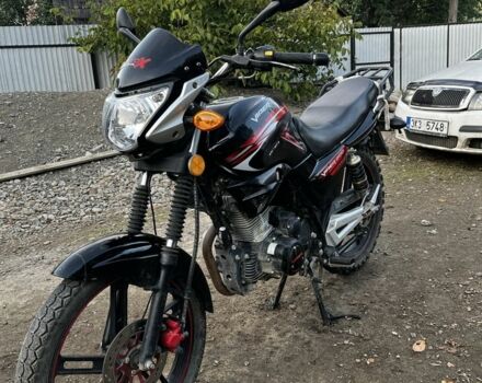 Вайпер Другая, объемом двигателя 0.2 л и пробегом 0 тыс. км за 800 $, фото 1 на Automoto.ua