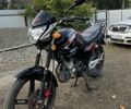 Вайпер Другая, объемом двигателя 0.2 л и пробегом 0 тыс. км за 800 $, фото 1 на Automoto.ua