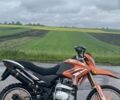 Вайпер Інша, об'ємом двигуна 0.25 л та пробігом 0 тис. км за 850 $, фото 2 на Automoto.ua