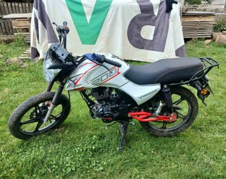 Вайпер Другая, объемом двигателя 0.2 л и пробегом 0 тыс. км за 950 $, фото 2 на Automoto.ua