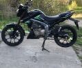 Вайпер Інша, об'ємом двигуна 0.2 л та пробігом 0 тис. км за 850 $, фото 5 на Automoto.ua