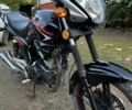Вайпер Другая, объемом двигателя 0.2 л и пробегом 0 тыс. км за 800 $, фото 3 на Automoto.ua