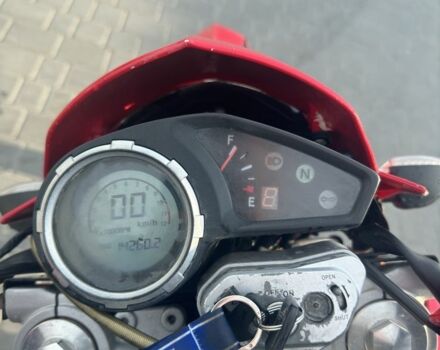 Вайпер Інша, об'ємом двигуна 0.25 л та пробігом 0 тис. км за 950 $, фото 5 на Automoto.ua