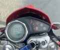 Вайпер Інша, об'ємом двигуна 0.25 л та пробігом 0 тис. км за 950 $, фото 5 на Automoto.ua
