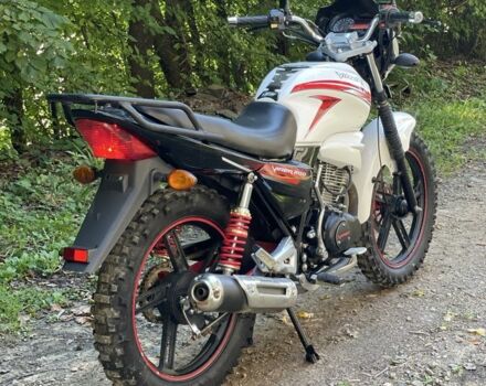 Вайпер Другая, объемом двигателя 0.2 л и пробегом 0 тыс. км за 750 $, фото 2 на Automoto.ua