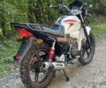 Вайпер Другая, объемом двигателя 0.2 л и пробегом 0 тыс. км за 750 $, фото 2 на Automoto.ua