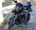 Вайпер Інша, об'ємом двигуна 0.2 л та пробігом 0 тис. км за 850 $, фото 1 на Automoto.ua