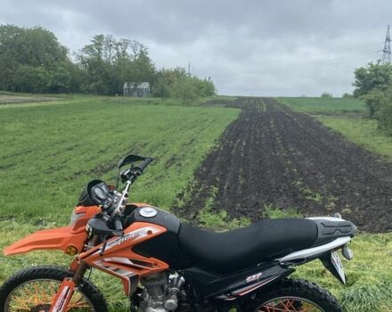 Вайпер Інша, об'ємом двигуна 0.25 л та пробігом 0 тис. км за 850 $, фото 4 на Automoto.ua