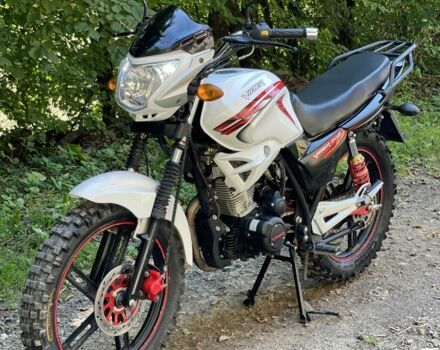 Вайпер Другая, объемом двигателя 0.2 л и пробегом 0 тыс. км за 750 $, фото 4 на Automoto.ua