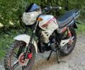 Вайпер Другая, объемом двигателя 0.2 л и пробегом 0 тыс. км за 750 $, фото 4 на Automoto.ua