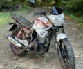 Вайпер Другая, объемом двигателя 0.2 л и пробегом 0 тыс. км за 750 $, фото 1 на Automoto.ua