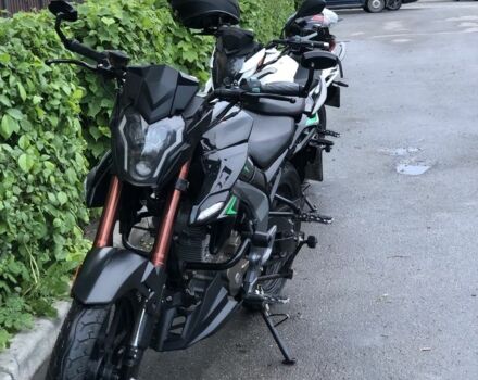 Вайпер Інша, об'ємом двигуна 0.2 л та пробігом 0 тис. км за 850 $, фото 9 на Automoto.ua