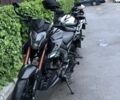 Вайпер Інша, об'ємом двигуна 0.2 л та пробігом 0 тис. км за 850 $, фото 9 на Automoto.ua