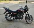 Вайпер Другая, объемом двигателя 0.2 л и пробегом 0 тыс. км за 1000 $, фото 5 на Automoto.ua