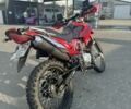 Вайпер Інша, об'ємом двигуна 0.25 л та пробігом 0 тис. км за 950 $, фото 4 на Automoto.ua