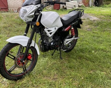 Вайпер Інша, об'ємом двигуна 0.2 л та пробігом 0 тис. км за 968 $, фото 2 на Automoto.ua