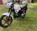 Вайпер Інша, об'ємом двигуна 0.2 л та пробігом 0 тис. км за 968 $, фото 2 на Automoto.ua