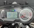 Вайпер Другая, объемом двигателя 0.2 л и пробегом 0 тыс. км за 900 $, фото 4 на Automoto.ua
