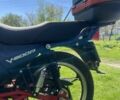 Вайпер Інша, об'ємом двигуна 0.2 л та пробігом 0 тис. км за 800 $, фото 5 на Automoto.ua