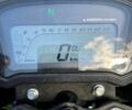 Вайпер Другая, объемом двигателя 0.2 л и пробегом 0 тыс. км за 1050 $, фото 5 на Automoto.ua