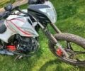 Вайпер Другая, объемом двигателя 0.2 л и пробегом 0 тыс. км за 950 $, фото 1 на Automoto.ua