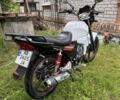 Вайпер Інша, об'ємом двигуна 0.2 л та пробігом 0 тис. км за 968 $, фото 5 на Automoto.ua