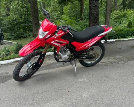 Вайпер Інша, об'ємом двигуна 0.25 л та пробігом 0 тис. км за 700 $, фото 3 на Automoto.ua