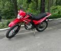 Вайпер Інша, об'ємом двигуна 0.25 л та пробігом 0 тис. км за 700 $, фото 3 на Automoto.ua