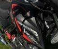 Вайпер Інша, об'ємом двигуна 0.2 л та пробігом 0 тис. км за 800 $, фото 3 на Automoto.ua