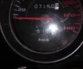 Вайпер Другая, объемом двигателя 0.13 л и пробегом 0 тыс. км за 550 $, фото 3 на Automoto.ua