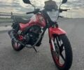 Вайпер Другая, объемом двигателя 0.2 л и пробегом 0 тыс. км за 900 $, фото 3 на Automoto.ua