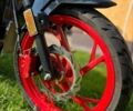 Вайпер Другая, объемом двигателя 0.2 л и пробегом 0 тыс. км за 1050 $, фото 1 на Automoto.ua