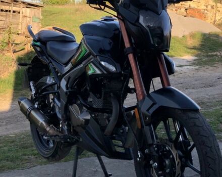 Вайпер Інша, об'ємом двигуна 0.2 л та пробігом 0 тис. км за 850 $, фото 7 на Automoto.ua