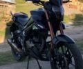 Вайпер Інша, об'ємом двигуна 0.2 л та пробігом 0 тис. км за 850 $, фото 7 на Automoto.ua