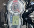 Вайпер Другая, объемом двигателя 0.2 л и пробегом 0 тыс. км за 770 $, фото 5 на Automoto.ua
