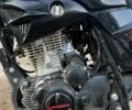 Вайпер Другая, объемом двигателя 0.2 л и пробегом 0 тыс. км за 800 $, фото 5 на Automoto.ua