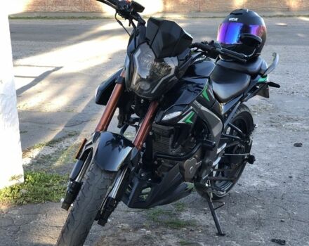 Вайпер Інша, об'ємом двигуна 0.2 л та пробігом 0 тис. км за 850 $, фото 12 на Automoto.ua