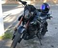 Вайпер Інша, об'ємом двигуна 0.2 л та пробігом 0 тис. км за 850 $, фото 12 на Automoto.ua