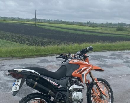 Вайпер Інша, об'ємом двигуна 0.25 л та пробігом 0 тис. км за 850 $, фото 1 на Automoto.ua