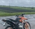 Вайпер Інша, об'ємом двигуна 0.25 л та пробігом 0 тис. км за 850 $, фото 1 на Automoto.ua