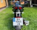 Вайпер Другая, объемом двигателя 0.2 л и пробегом 0 тыс. км за 1050 $, фото 3 на Automoto.ua