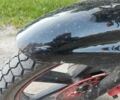 Вайпер Другая, объемом двигателя 0.2 л и пробегом 0 тыс. км за 1000 $, фото 1 на Automoto.ua