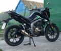 Вайпер Інша, об'ємом двигуна 0.2 л та пробігом 0 тис. км за 850 $, фото 6 на Automoto.ua