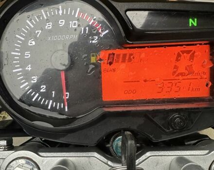 Вайпер Інша, об'ємом двигуна 0.2 л та пробігом 0 тис. км за 650 $, фото 5 на Automoto.ua