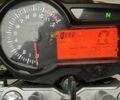 Вайпер Інша, об'ємом двигуна 0.2 л та пробігом 0 тис. км за 650 $, фото 5 на Automoto.ua