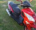 Вайпер Інша, об'ємом двигуна 0.15 л та пробігом 0 тис. км за 533 $, фото 1 на Automoto.ua