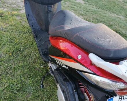 Вайпер Інша, об'ємом двигуна 0.15 л та пробігом 0 тис. км за 533 $, фото 3 на Automoto.ua