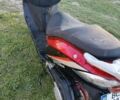 Вайпер Інша, об'ємом двигуна 0.15 л та пробігом 0 тис. км за 533 $, фото 3 на Automoto.ua