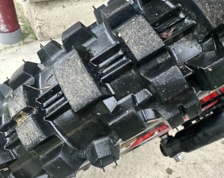 Вайпер Інша, об'ємом двигуна 0.2 л та пробігом 0 тис. км за 650 $, фото 1 на Automoto.ua