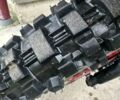 Вайпер Інша, об'ємом двигуна 0.2 л та пробігом 0 тис. км за 650 $, фото 1 на Automoto.ua